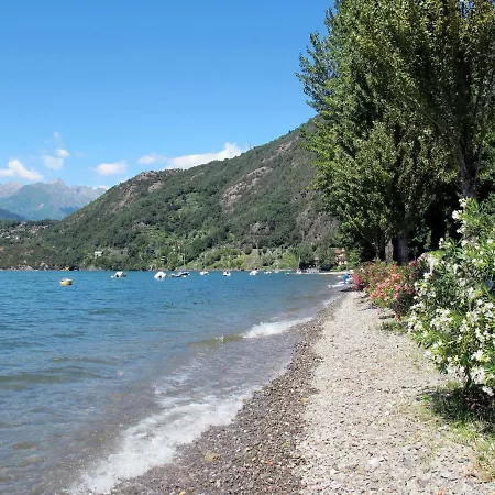 Locazione Turistica Sottobosco