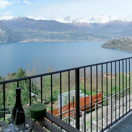 Locazione Turistica Sottobosco Apartment Dorio