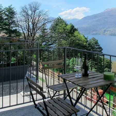 Locazione Turistica Sottobosco Apartment *